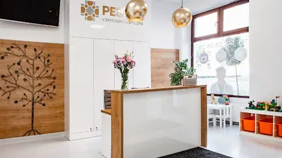 Alergolog Dzieci i Dorośli- dr Ewa Łoś-Rycharska